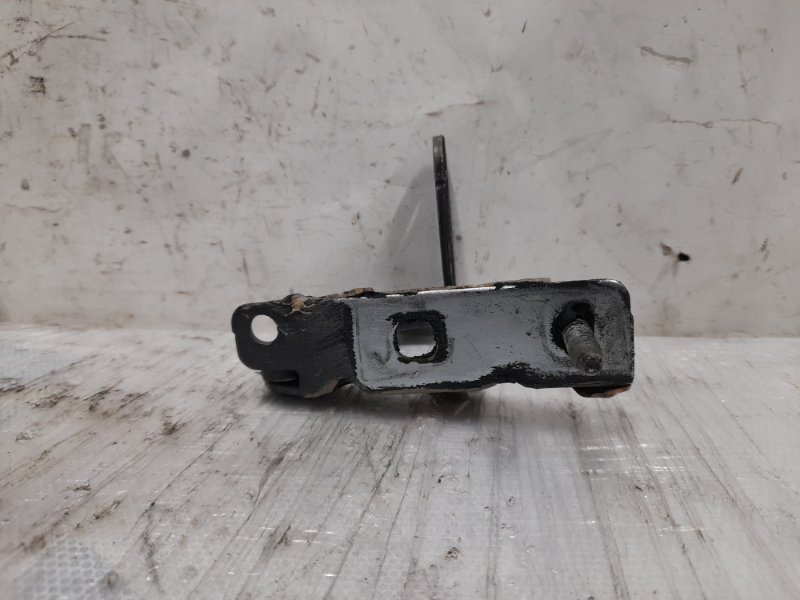 Петля крышки багажника правая INFINITI QX60/JX35 12-20 Внедорожник 3.5 VQ35DE