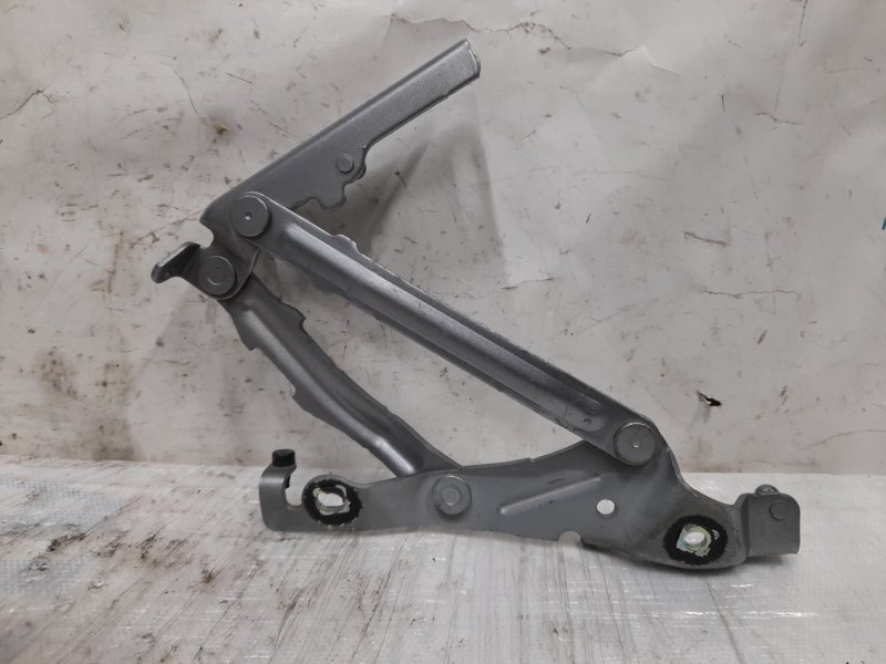 Петля крышки багажника левая MAZDA 3 BL 09-13 Седан 2.0 LF-DE