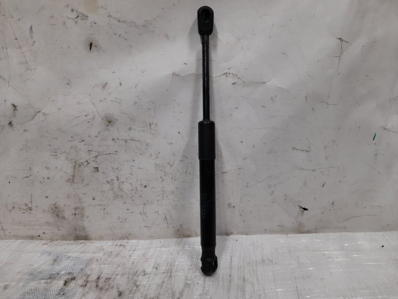 Запчасть амортизатор крышки багажника левый MAZDA 3 BL 09-13 2010 Седан 2.0 LF-DE BBM4-56-930A Б/У Амортизатор крышки багажника левый MAZDA 3 BL 09-13 2010 Седан 2.0 LF-DE BBM4-56-930A Б/У