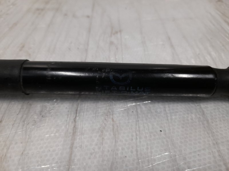 Амортизатор крышки багажника левый MAZDA 3 BL 09-13 Седан 2.0 LF-DE Амортизатор крышки багажника левый MAZDA 3 BL 09-13 Седан 2.0 LF-DE