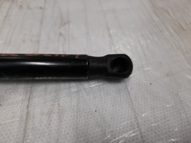 Амортизатор крышки багажника левый 3 BL 09-13 2010 Седан 2.0 LF-DE Амортизатор крышки багажника левый 3 BL 09-13 2010 Седан 2.0 LF-DE