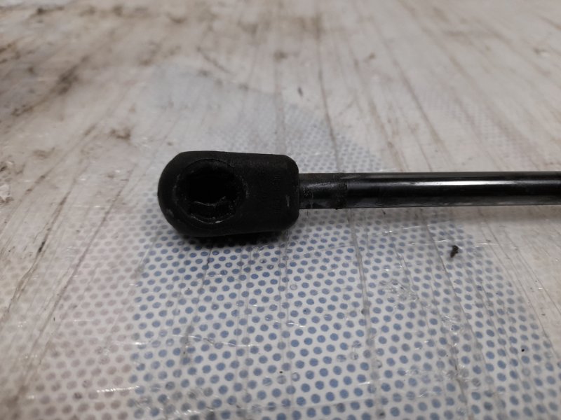 Амортизатор крышки багажника левый 3 BL 09-13 2010 Седан 2.0 LF-DE Амортизатор крышки багажника левый 3 BL 09-13 2010 Седан 2.0 LF-DE