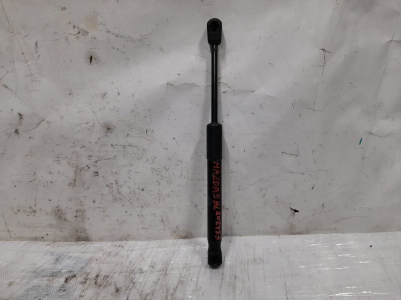 Запчасть амортизатор крышки багажника правый MAZDA 3 BL 09-13 2010 Седан 2.0 LF-DE BBM4-56-930A Б/У Амортизатор крышки багажника правый MAZDA 3 BL 09-13 2010 Седан 2.0 LF-DE BBM4-56-930A Б/У