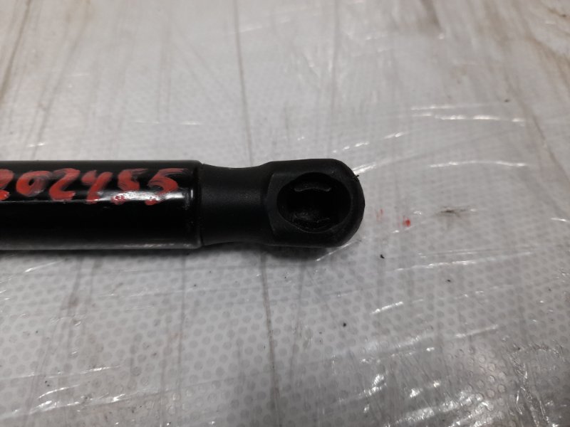 Амортизатор крышки багажника правый 3 BL 09-13 2010 Седан 2.0 LF-DE Амортизатор крышки багажника правый 3 BL 09-13 2010 Седан 2.0 LF-DE