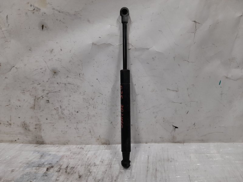 Амортизатор крышки багажника INFINITI G25/G35/G37/Q40 06-14 2007 Седан 3.5 VQ35VHR 84430-JK000 Б/У