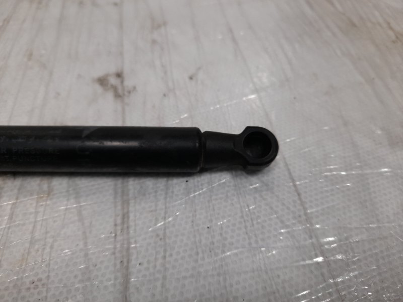 Амортизатор крышки багажника INFINITI G25/G35/G37/Q40 06-14 Седан 3.5 VQ35VHR