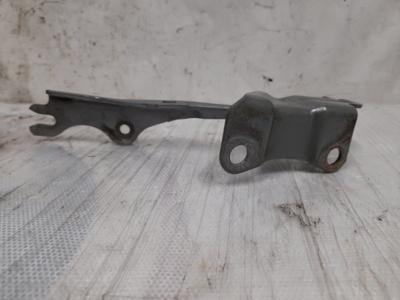 Петля капота левая CX-7 06-12 2010 2.3 L3-VDT