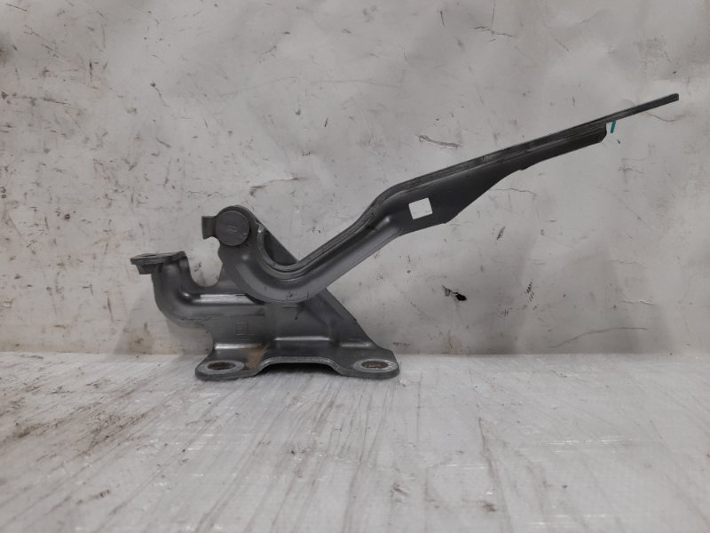 Петля капота левая CX-7 06-12 2010 2.3 L3-VDT
