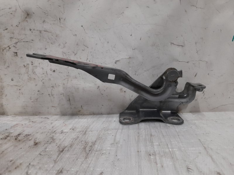Петля капота правая MAZDA CX-7 06-12 2.3 L3-VDT