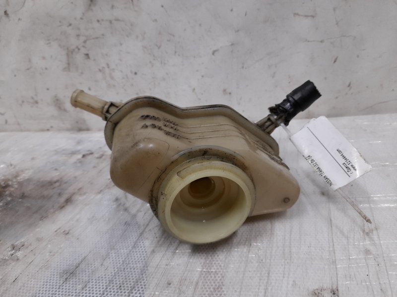 Бачок ГУР NISSAN TEANA J32 08-14