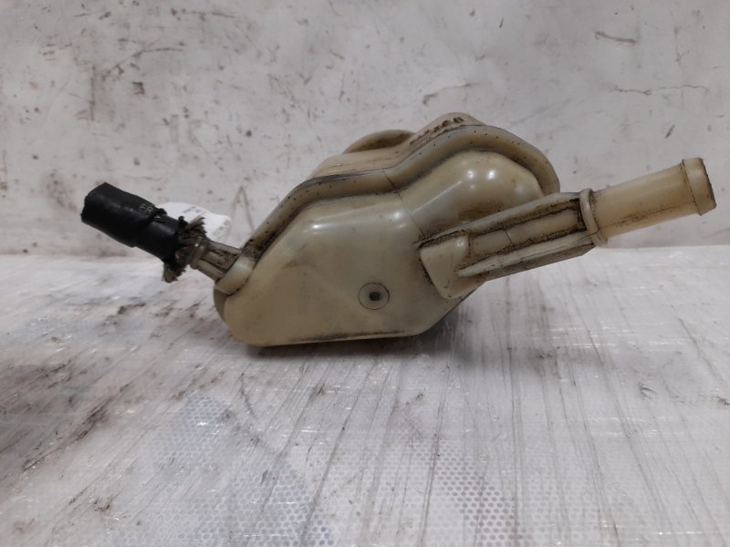 Бачок ГУР TEANA J32 08-14