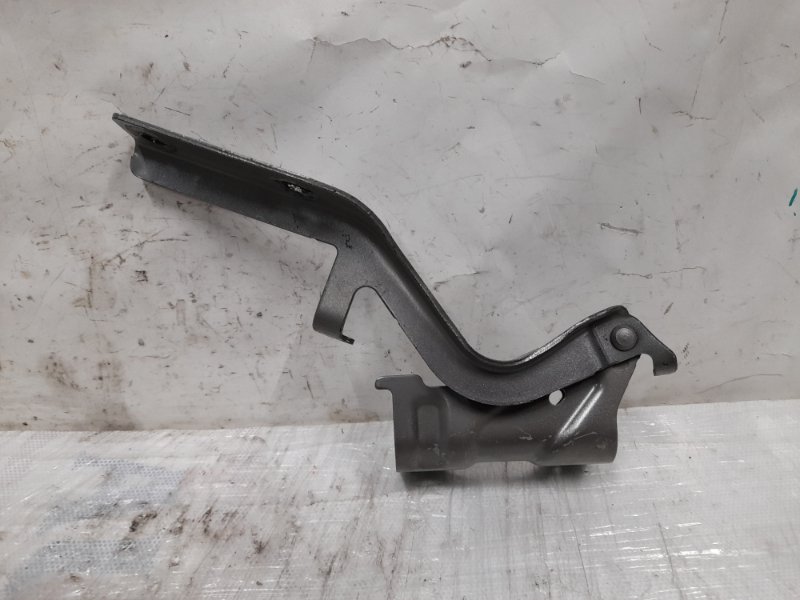 Петля капота правая NISSAN PATHFINDER R52 12-21 Внедорожник 3.5 VQ35DE