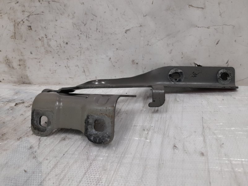 Петля капота левая PATHFINDER R52 12-21 2014 Внедорожник 3.5 VQ35DE Петля капота левая PATHFINDER R52 12-21 2014 Внедорожник 3.5 VQ35DE