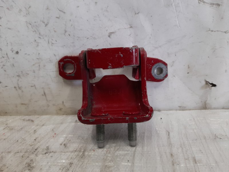 Петля двери верхняя задняя правая GRAND VITARA 05-15 2011 Внедорожник 2.0 J20A