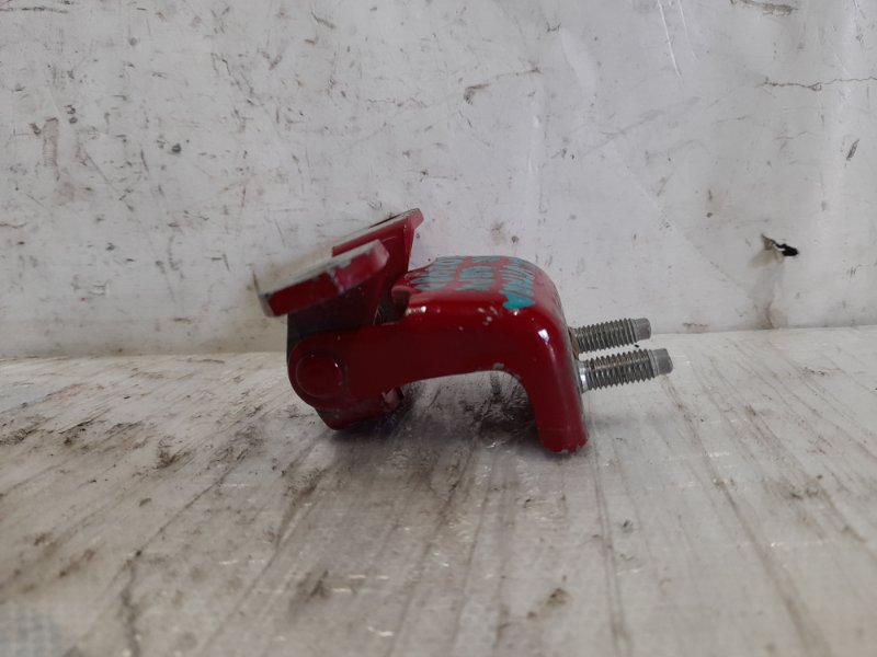 Петля двери верхняя задняя правая SUZUKI GRAND VITARA 05-15 Внедорожник 2.0 J20A