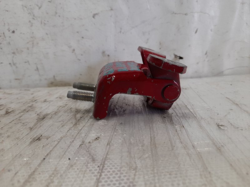 Петля двери верхняя задняя левая SUZUKI GRAND VITARA 05-15 Внедорожник 2.0 J20A