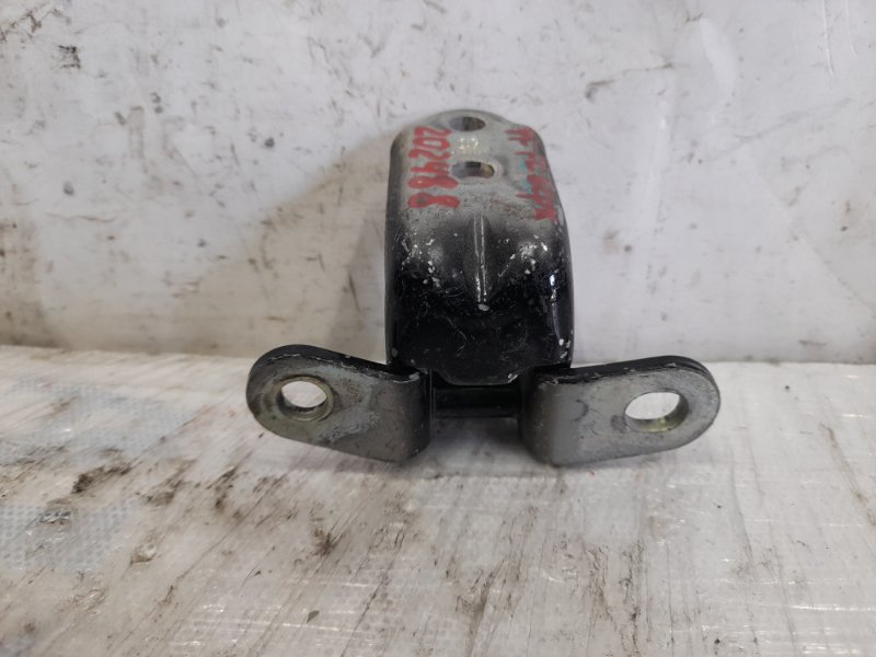 Петля двери верхняя передняя левая HYUNDAI SONATA YF 10-14 2012 Седан 2.0 L4NA 79310-2B020 Б/У