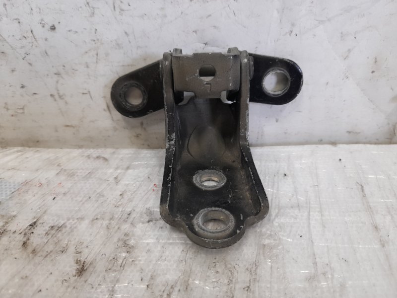 Петля двери верхняя передняя левая SONATA YF 10-14 2012 Седан 2.0 L4NA