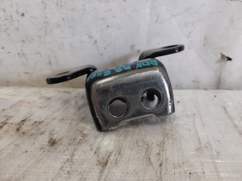 Петля двери верхняя задняя правая ACURA RDX 06-12 Внедорожник 2.3