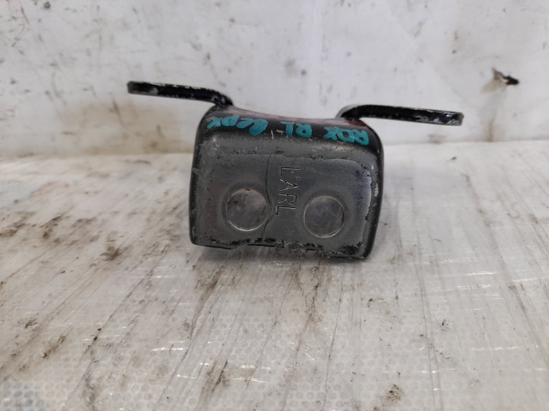 Петля двери верхняя задняя левая ACURA RDX 06-12 Внедорожник 2.3