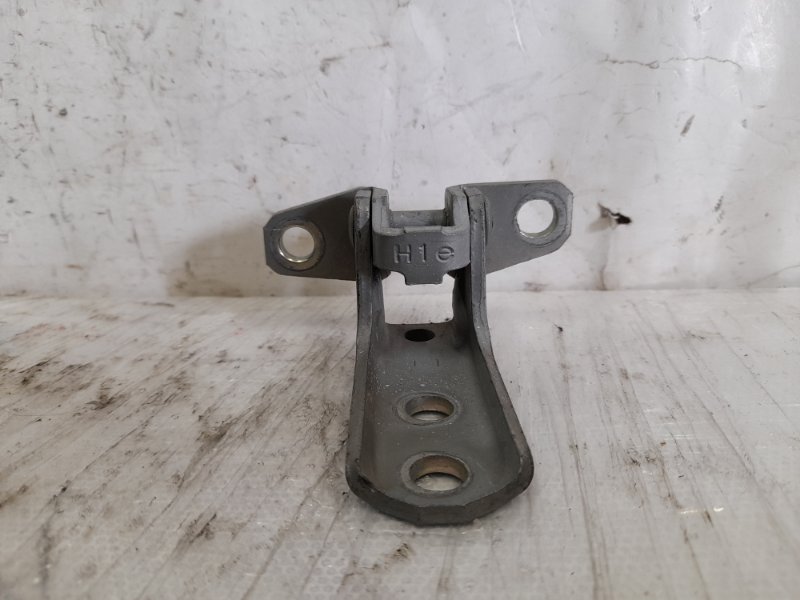 Петля двери верхняя передняя левая ASX / OUTLANDER SPORT 10-21 2012 Внедорожник 2.0 4B11