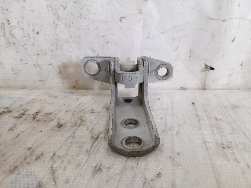 Петля двери верхняя передняя правая ASX / OUTLANDER SPORT 10-21 2012 Внедорожник 2.0 4B11