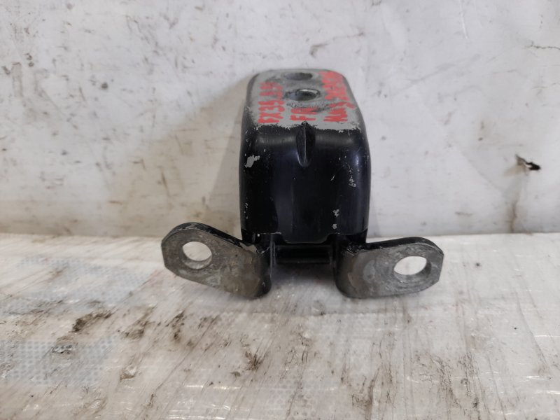 Петля двери нижняя передняя правая INFINITI FX/QX70 S51 08-17 2016 Внедорожник 3.7 VQ37VHR 80401-EG000 Б/У