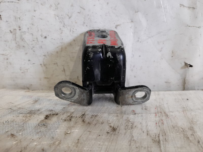 Запчасть петля двери нижняя передняя правая INFINITI FX/QX70 S51 08-17 2016 Внедорожник 3.7 VQ37VHR 80401-EG000 Б/У Петля двери нижняя передняя правая INFINITI FX/QX70 S51 08-17 2016 Внедорожник 3.7 VQ37VHR 80401-EG000 Б/У