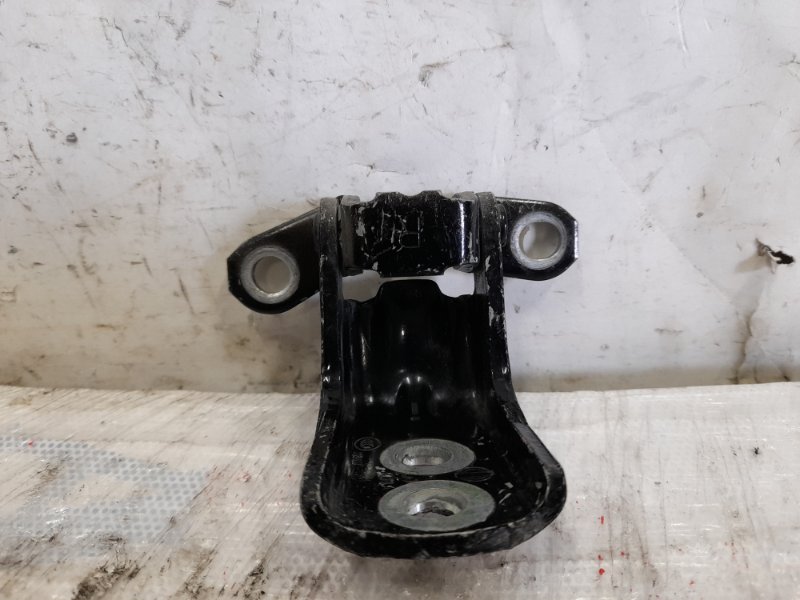 Петля двери нижняя передняя правая FX/QX70 S51 08-17 2016 Внедорожник 3.7 VQ37VHR Петля двери нижняя передняя правая FX/QX70 S51 08-17 2016 Внедорожник 3.7 VQ37VHR