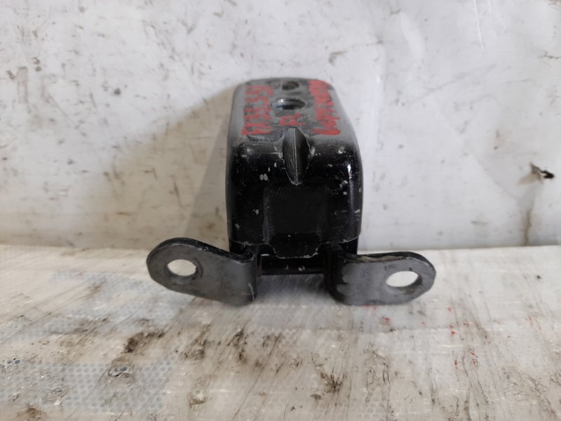 Петля двери верхняя передняя левая INFINITI FX/QX70 S51 08-17 2016 Внедорожник 3.7 VQ37VHR 80401-EG000 Б/У