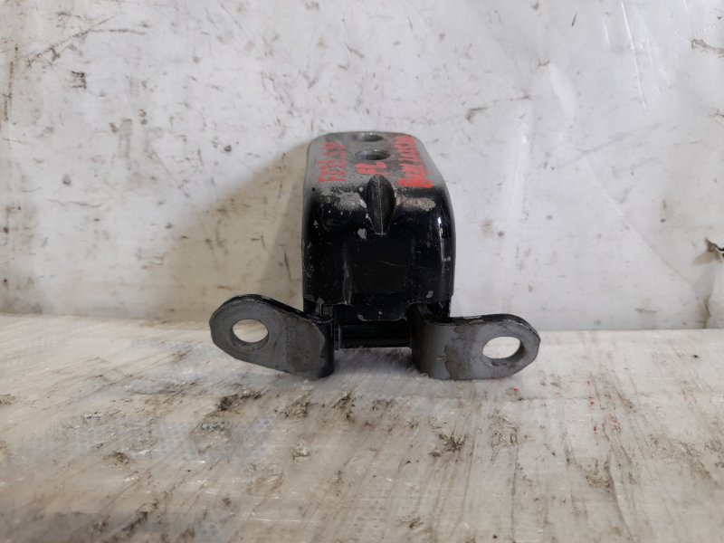 Петля двери верхняя передняя левая INFINITI FX/QX70 S51 08-17 2016 Внедорожник 3.7 VQ37VHR 80401-EG000 Б/У