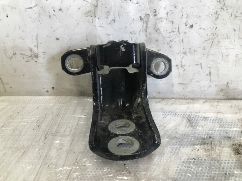 Петля двери нижняя передняя левая INFINITI FX/QX70 S51 08-17 Внедорожник 3.7 VQ37VHR Петля двери нижняя передняя левая INFINITI FX/QX70 S51 08-17 Внедорожник 3.7 VQ37VHR