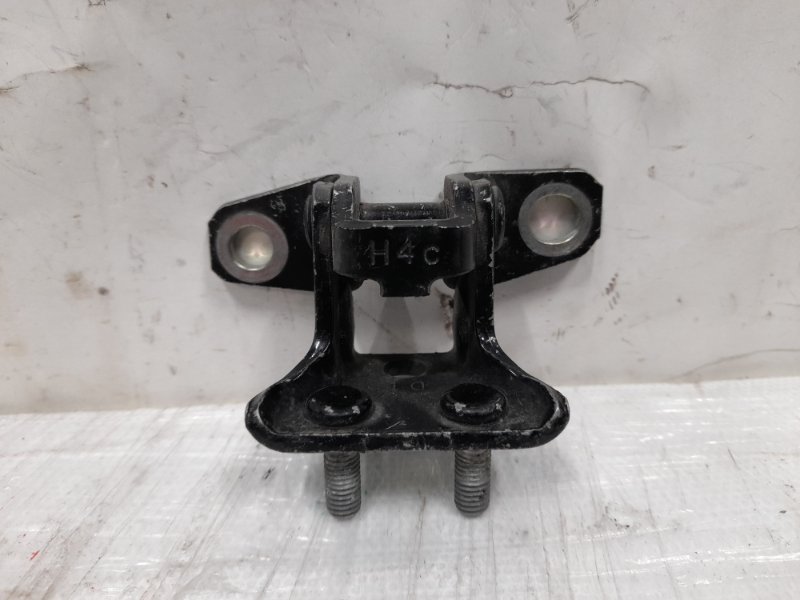 Петля двери верхняя задняя левая ASX / OUTLANDER SPORT 10-21 2012 Внедорожник 2.0 4B11