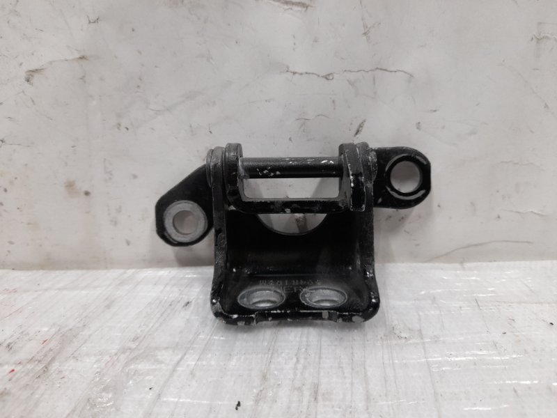 Петля двери верхняя задняя левая MDX (YD3) 13-21 2014 Внедорожник 3.5 J35Y4