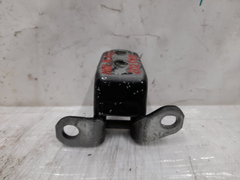 Запчасть петля двери нижняя задняя левая ACURA MDX (YD3) 13-21 2014 Внедорожник 3.5 J35Y4 67960-SLA-H11ZZ Б/У Петля двери нижняя задняя левая ACURA MDX (YD3) 13-21 2014 Внедорожник 3.5 J35Y4 67960-SLA-H11ZZ Б/У