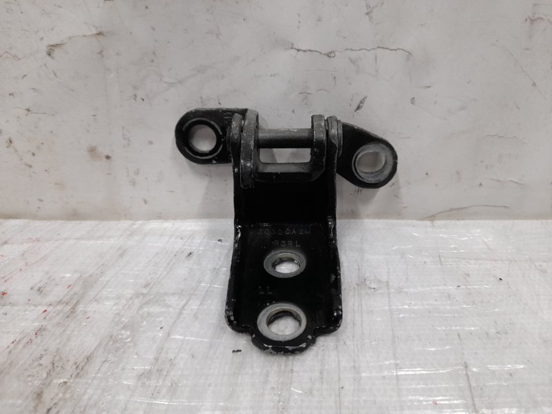 Петля двери нижняя задняя левая MDX (YD3) 13-21 2014 Внедорожник 3.5 J35Y4 Петля двери нижняя задняя левая MDX (YD3) 13-21 2014 Внедорожник 3.5 J35Y4