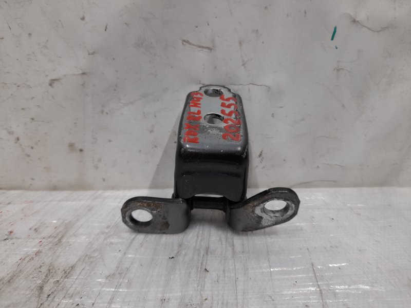 Запчасть петля двери нижняя задняя левая ACURA RDX 06-12 2007 Внедорожник 2.3 67960-TX4-H02ZZ Б/У Петля двери нижняя задняя левая ACURA RDX 06-12 2007 Внедорожник 2.3 67960-TX4-H02ZZ Б/У