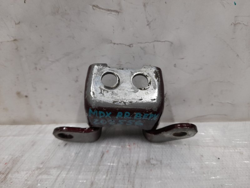 Петля двери верхняя задняя правая ACURA MDX (YD3) 13-21 Внедорожник 3.5 J35Y4 Петля двери верхняя задняя правая ACURA MDX (YD3) 13-21 Внедорожник 3.5 J35Y4