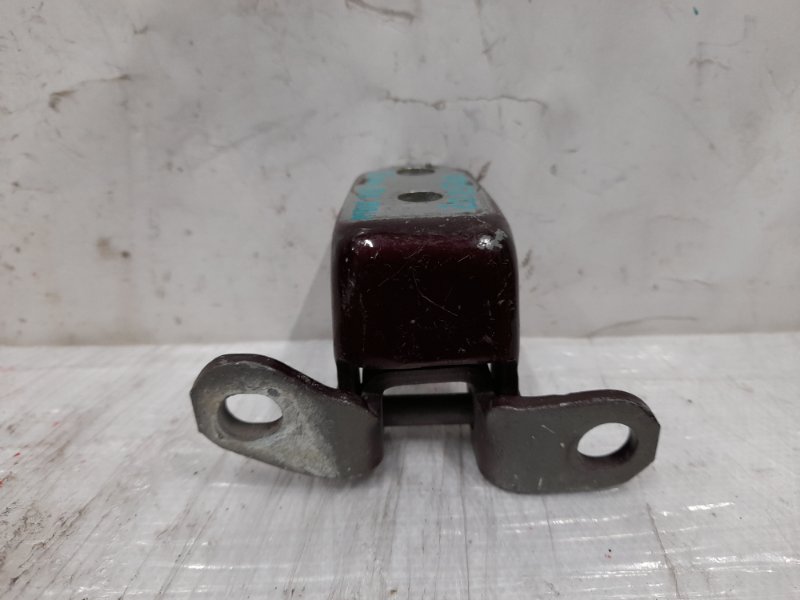 Запчасть петля двери нижняя задняя правая ACURA MDX (YD3) 13-21 2014 Внедорожник 3.5 J35Y4 67920-SLA-H11ZZ Б/У Петля двери нижняя задняя правая ACURA MDX (YD3) 13-21 2014 Внедорожник 3.5 J35Y4 67920-SLA-H11ZZ Б/У