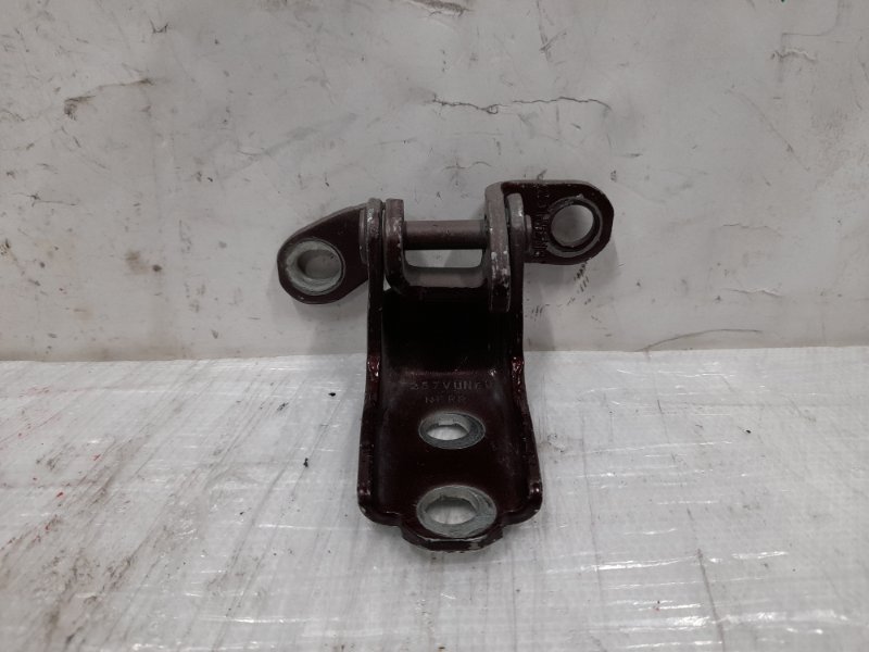 Петля двери нижняя задняя правая MDX (YD3) 13-21 2014 Внедорожник 3.5 J35Y4 Петля двери нижняя задняя правая MDX (YD3) 13-21 2014 Внедорожник 3.5 J35Y4