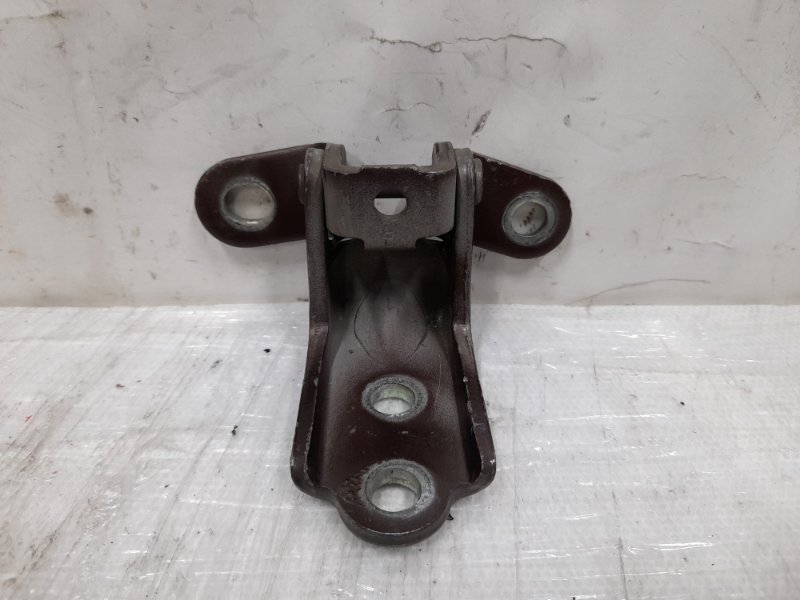 Петля двери верхняя передняя правая OPTIMA TF 11-16 2015 Седан 2.4 Петля двери верхняя передняя правая OPTIMA TF 11-16 2015 Седан 2.4