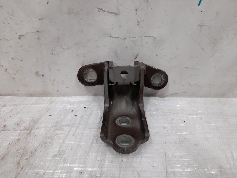 Петля двери нижняя передняя левая OPTIMA TF 11-16 2015 Седан 2.4 Петля двери нижняя передняя левая OPTIMA TF 11-16 2015 Седан 2.4