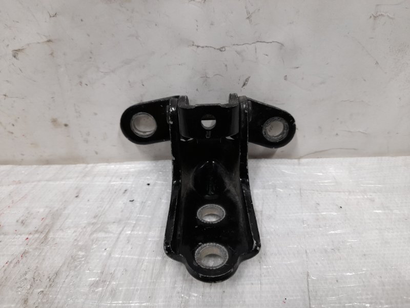 Петля двери верхняя передняя правая OPTIMA TF 11-16 2015 Седан 2.4