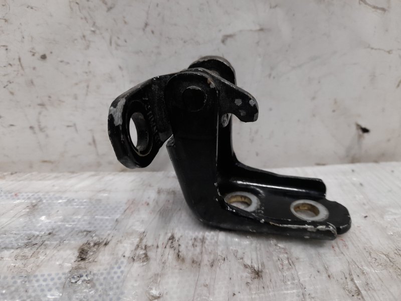 Петля двери нижняя задняя левая ACURA TLX 14-17 Седан 2.4