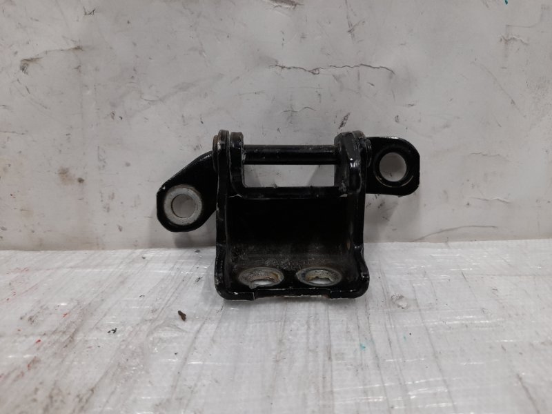 Петля двери верхняя задняя левая ACURA TLX 14-17 Седан 2.4