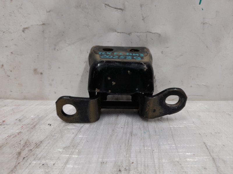 Запчасть петля двери нижняя передняя левая ACURA TLX 14-17 2017 Седан 2.4 67460-TZ3-A02ZZ Б/У Петля двери нижняя передняя левая ACURA TLX 14-17 2017 Седан 2.4 67460-TZ3-A02ZZ Б/У