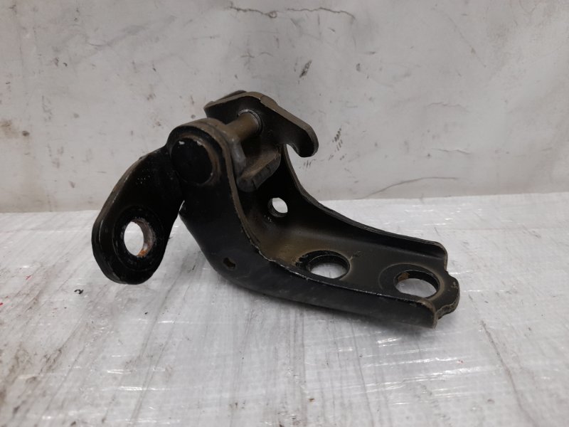 Петля двери верхняя передняя левая ACURA TLX 14-17 Седан 2.4