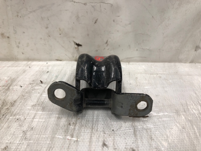 Петля двери нижняя задняя правая FORESTER 12-19 2015 Внедорожник 2.5 FB25