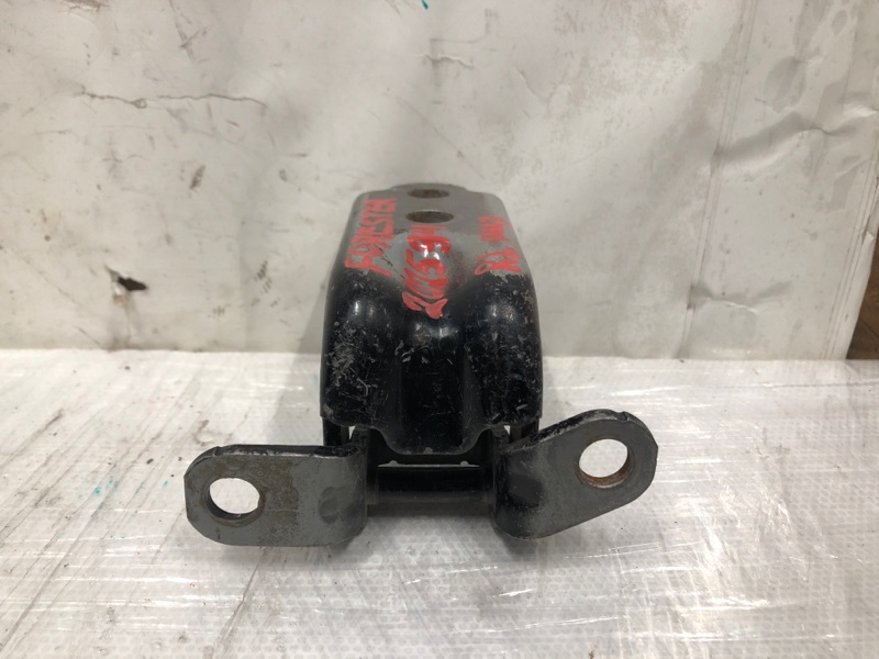 Петля двери нижняя задняя левая FORESTER 12-19 2015 Внедорожник 2.5 FB25