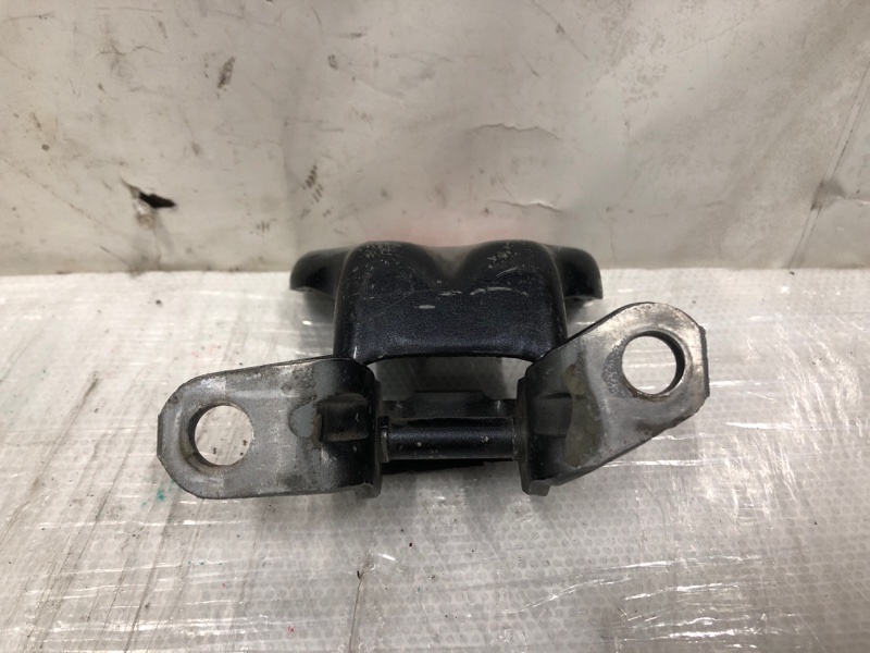 Петля двери верхняя передняя правая FORESTER 12-19 2015 Внедорожник 2.5 FB25